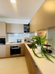 The Residences at W Singapore Sentosa Cove (D4), Condominium #563933711